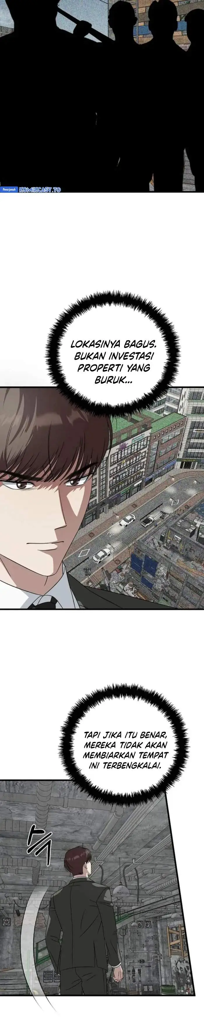 image-komik-this-is-the-law-chapter-174-23/32