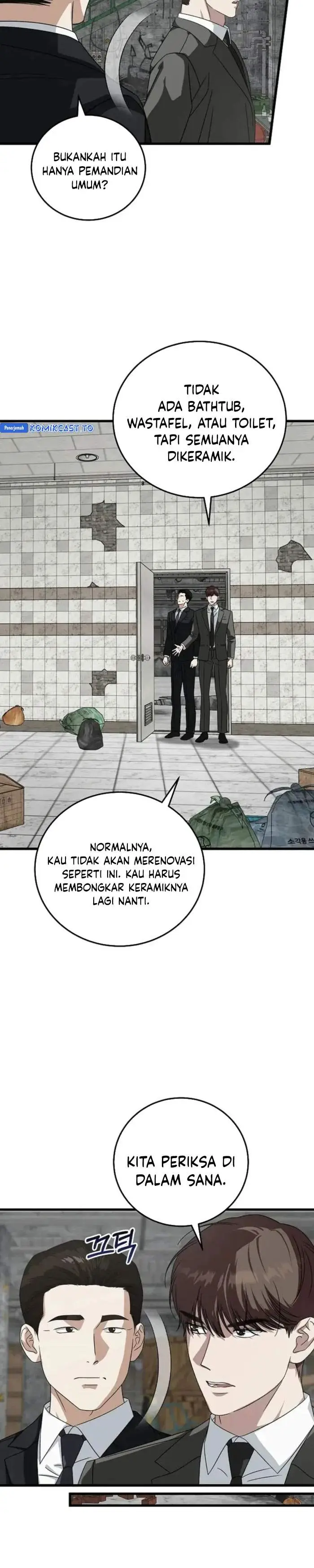 image-komik-this-is-the-law-chapter-174-25/32