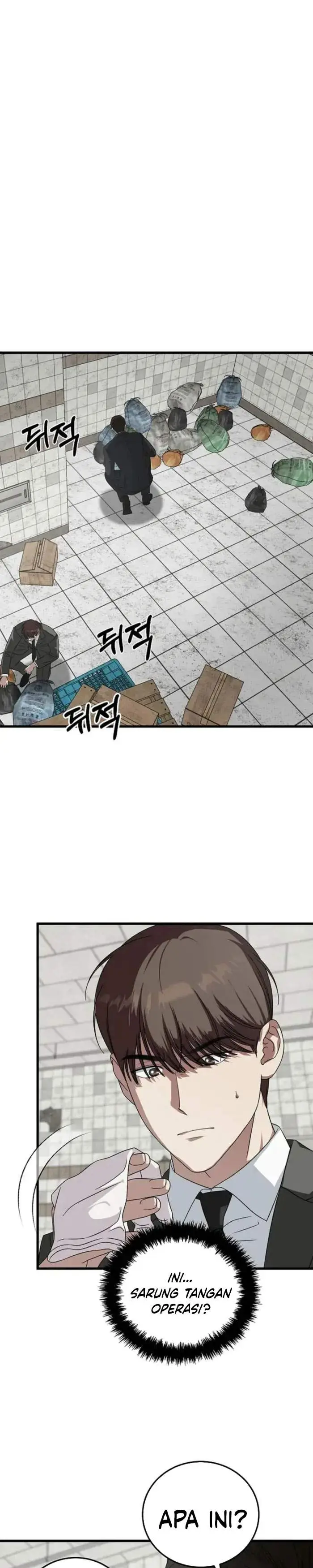 image-komik-this-is-the-law-chapter-174-26/32
