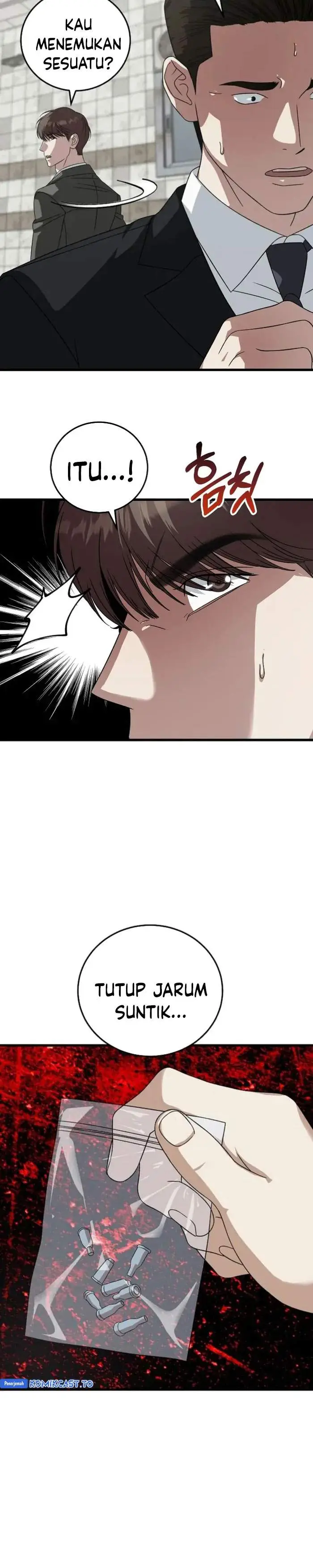 image-komik-this-is-the-law-chapter-174-27/32