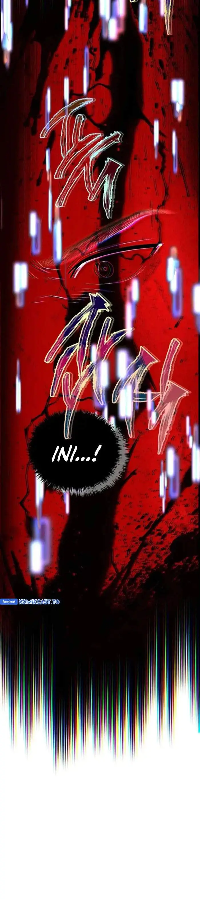 image-komik-this-is-the-law-chapter-174-29/32