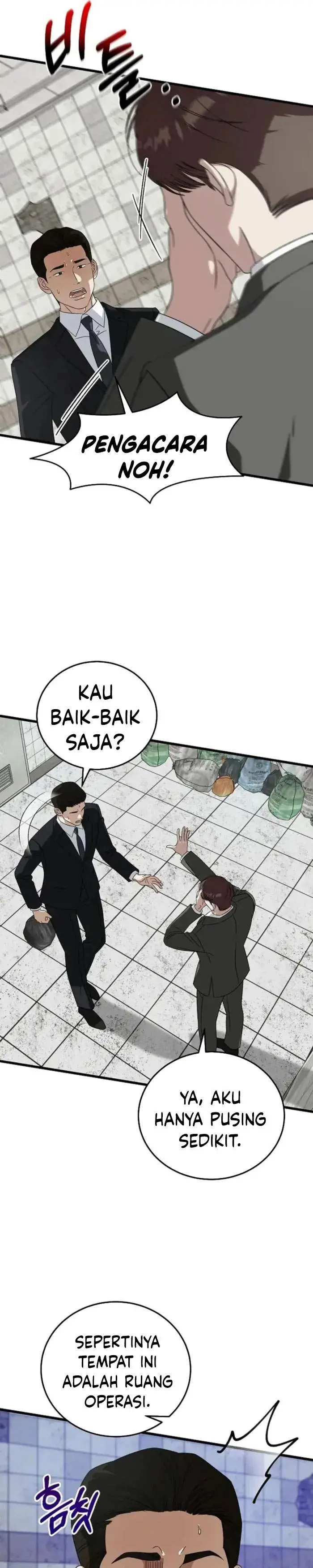 image-komik-this-is-the-law-chapter-174-30/32