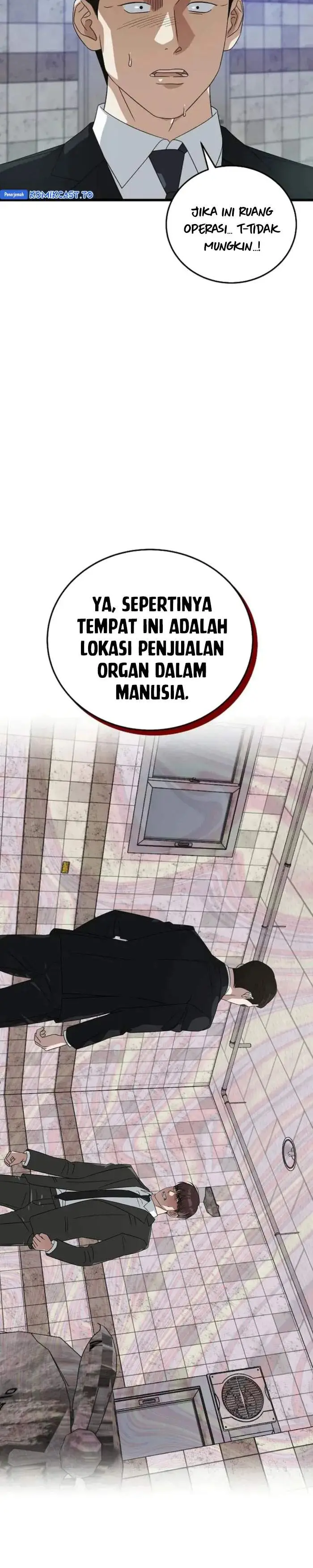 image-komik-this-is-the-law-chapter-174-31/32