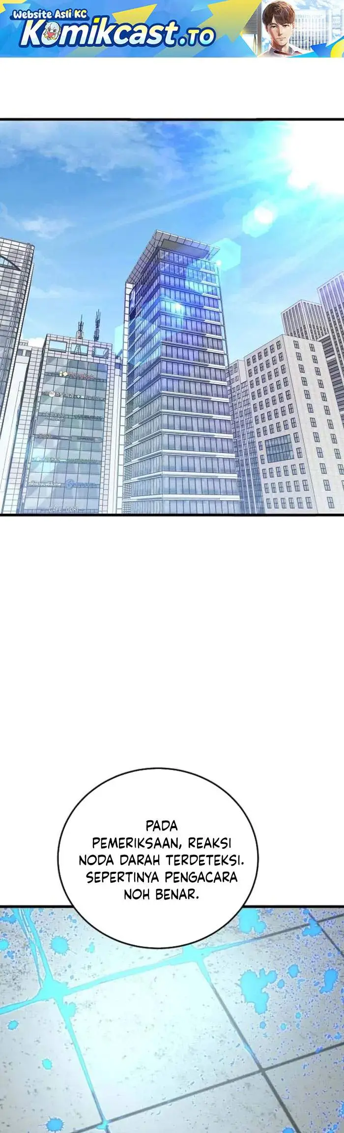 image-komik-this-is-the-law-chapter-175-0/38
