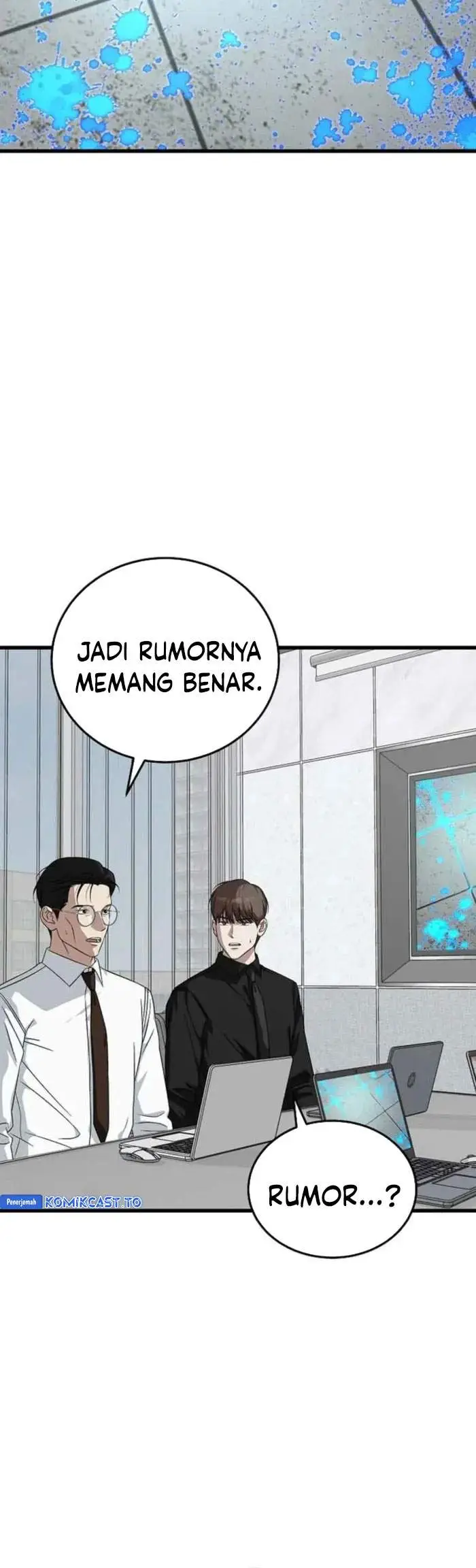 image-komik-this-is-the-law-chapter-175-1/38