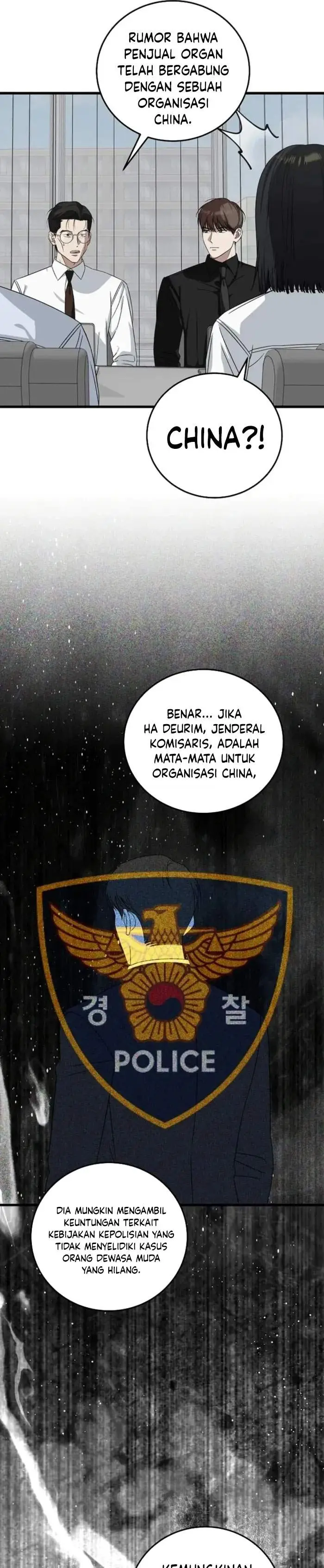 image-komik-this-is-the-law-chapter-175-2/38