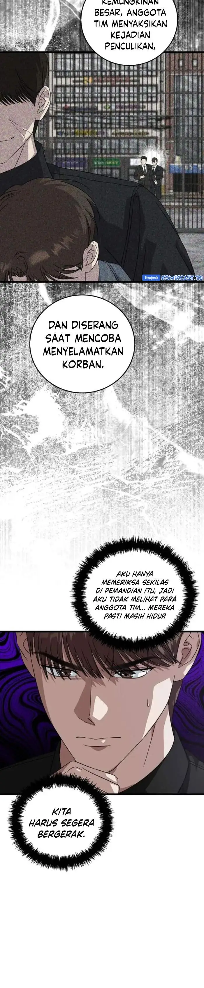 image-komik-this-is-the-law-chapter-175-3/38