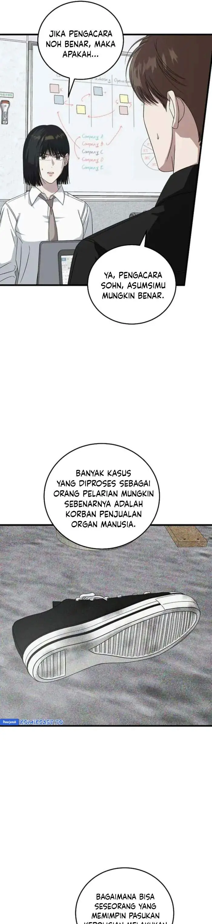 image-komik-this-is-the-law-chapter-175-4/38