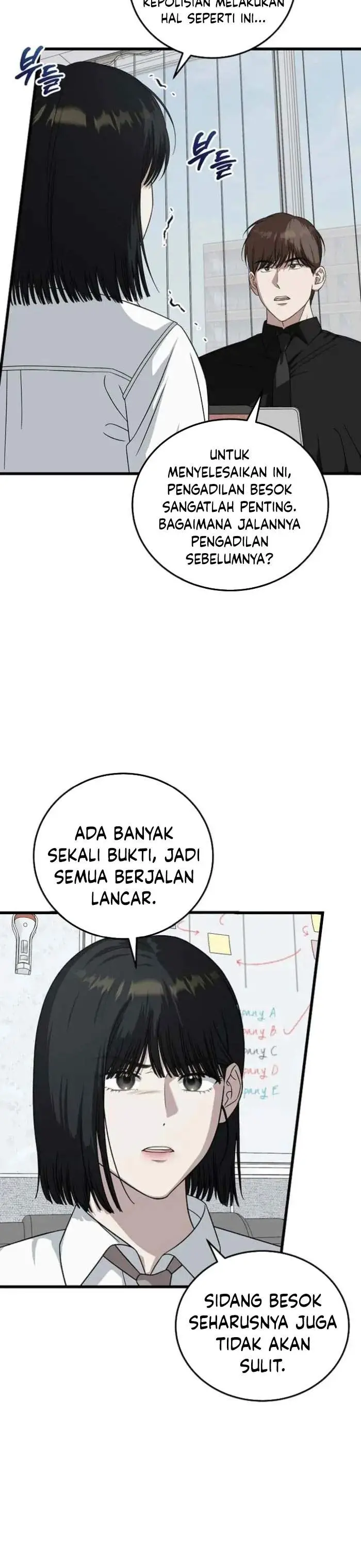 image-komik-this-is-the-law-chapter-175-5/38