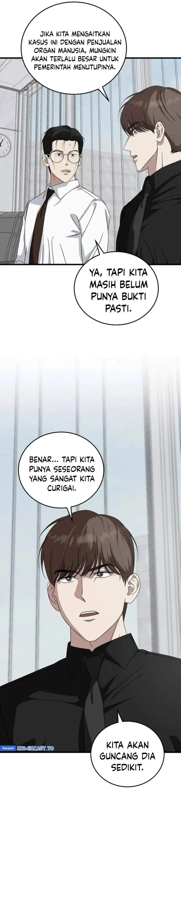 image-komik-this-is-the-law-chapter-175-6/38