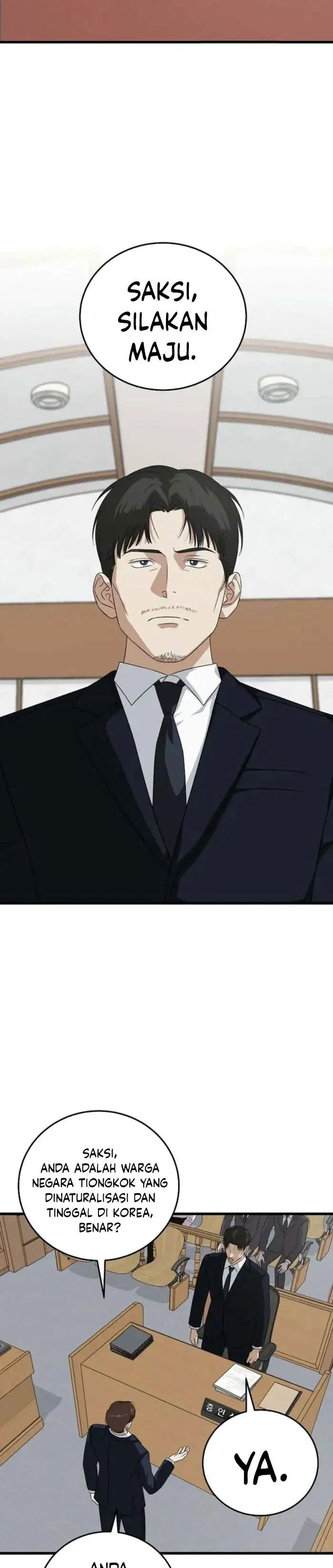 image-komik-this-is-the-law-chapter-175-8/38