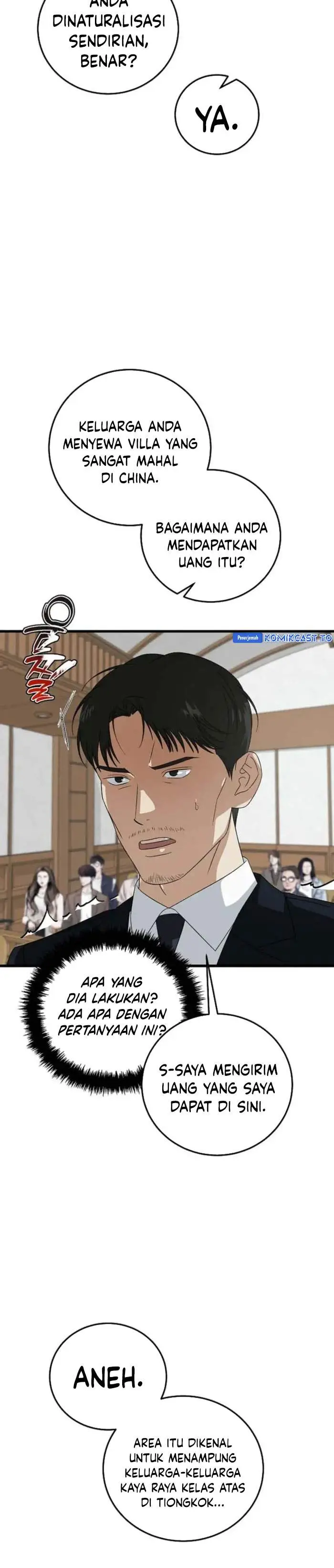 image-komik-this-is-the-law-chapter-175-9/38