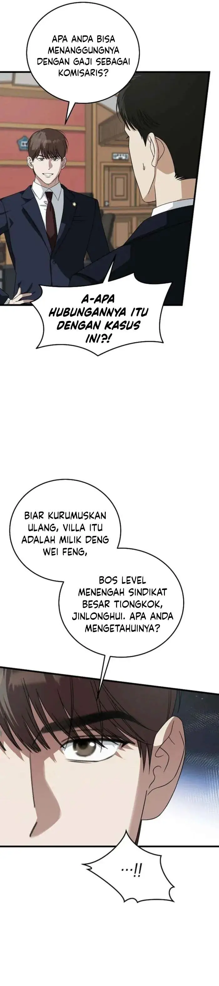 image-komik-this-is-the-law-chapter-175-10/38