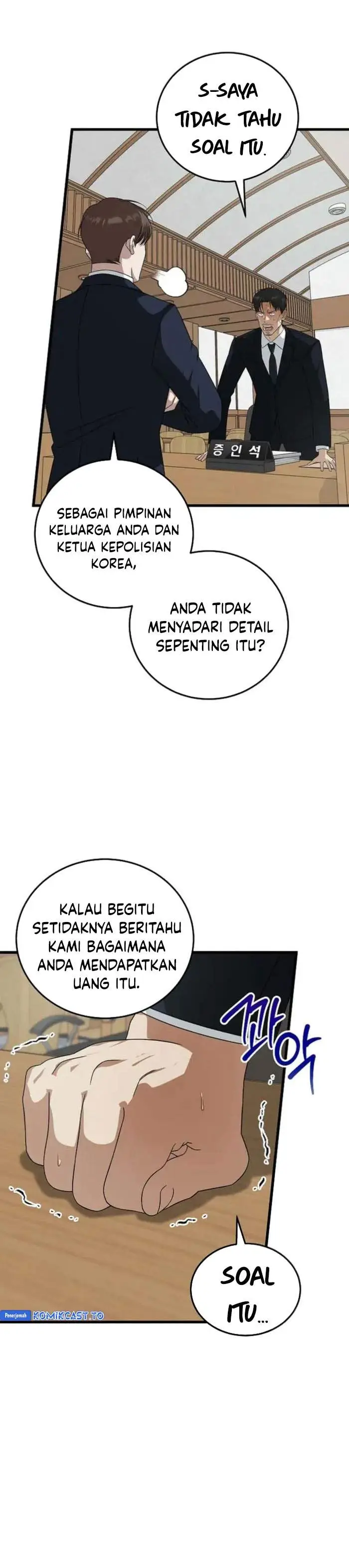 image-komik-this-is-the-law-chapter-175-11/38