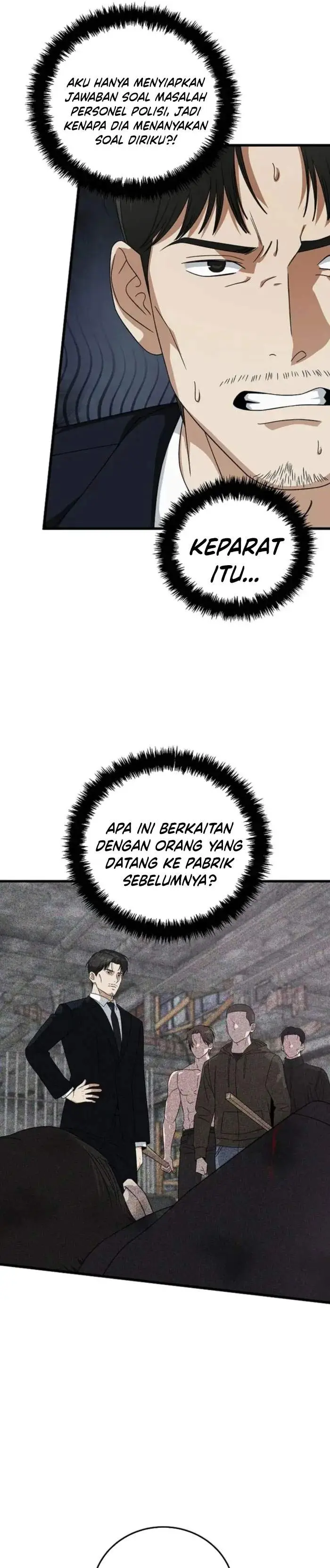 image-komik-this-is-the-law-chapter-175-12/38