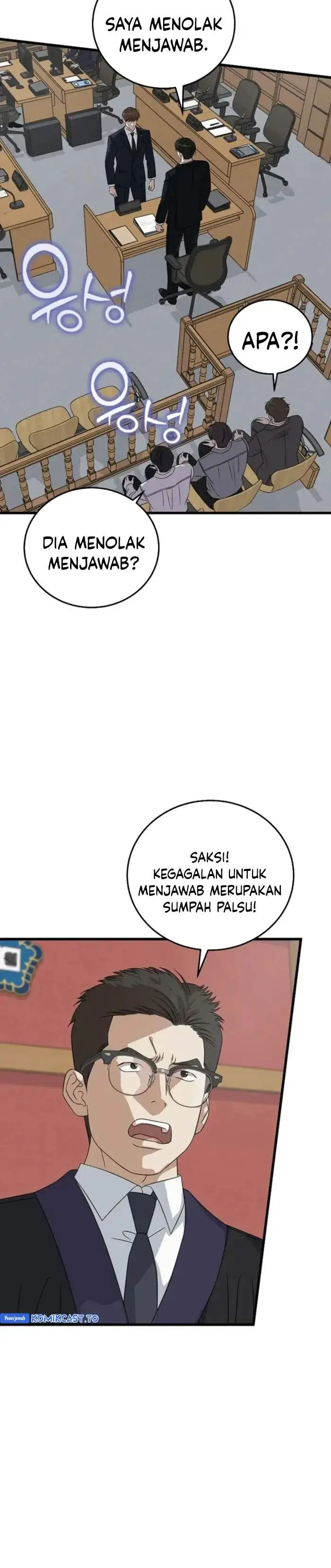 image-komik-this-is-the-law-chapter-175-13/38