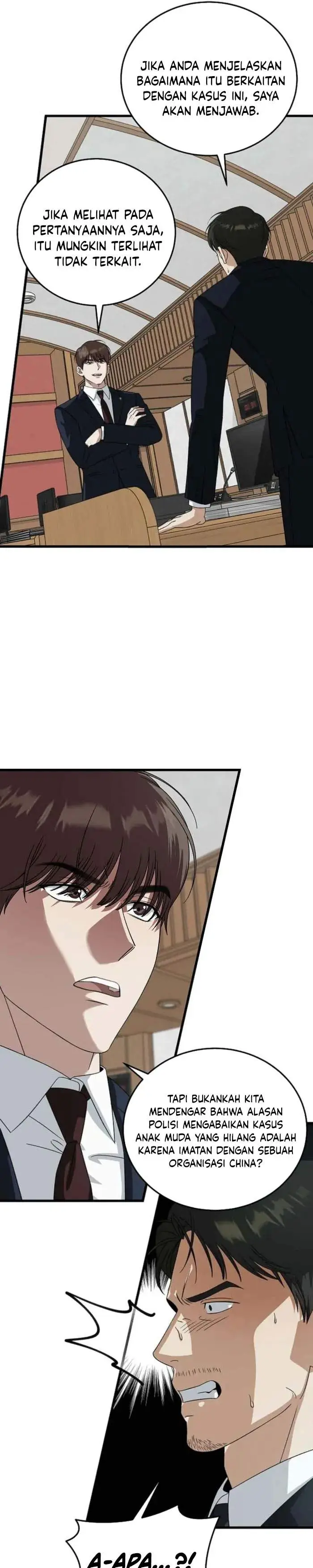 image-komik-this-is-the-law-chapter-175-14/38