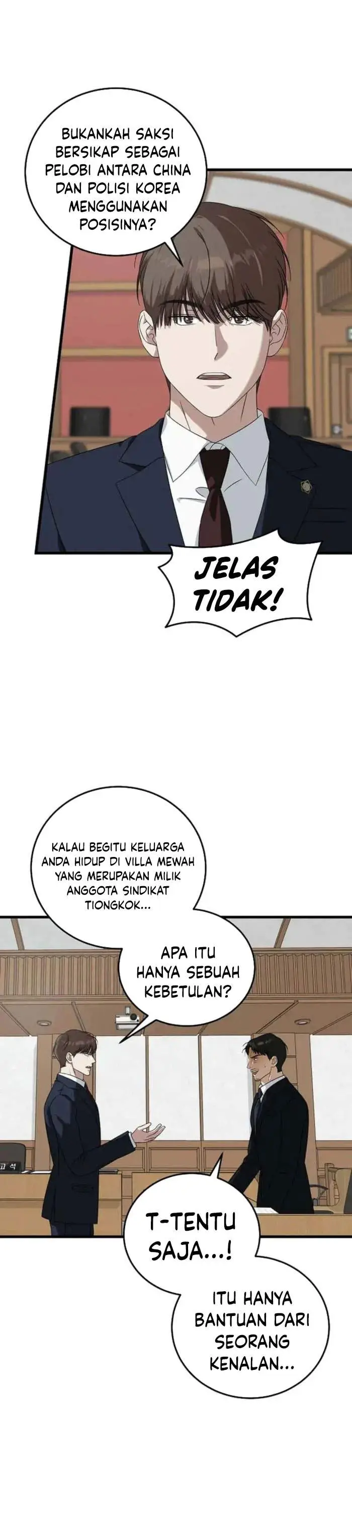 image-komik-this-is-the-law-chapter-175-16/38