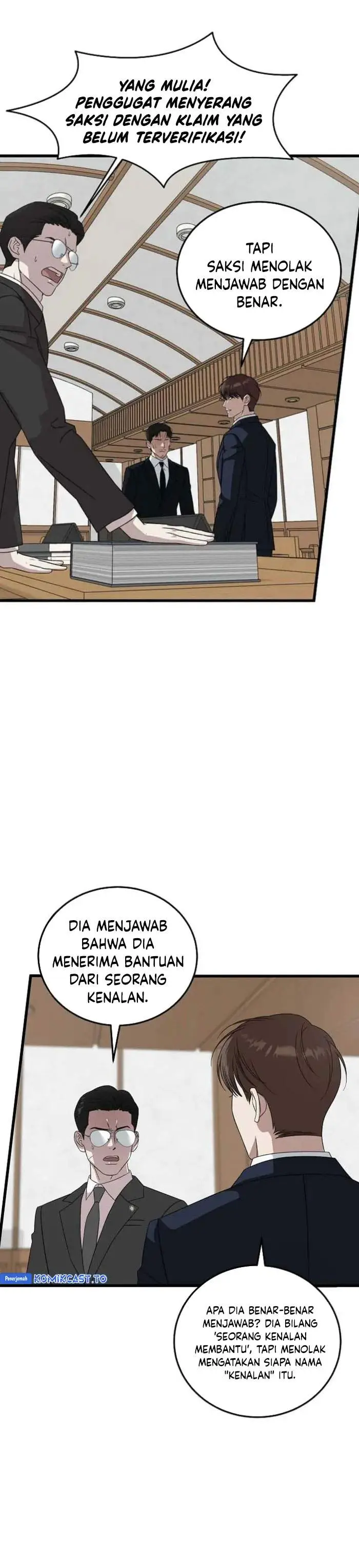 image-komik-this-is-the-law-chapter-175-17/38