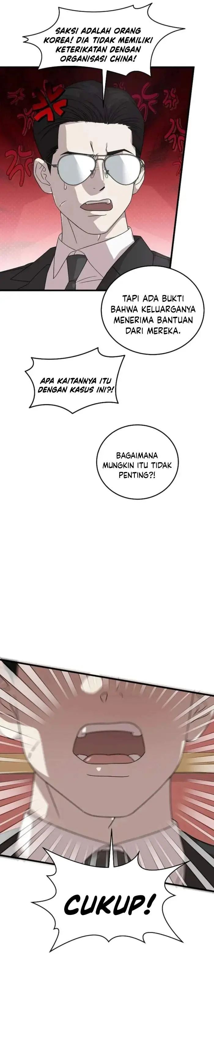 image-komik-this-is-the-law-chapter-175-18/38