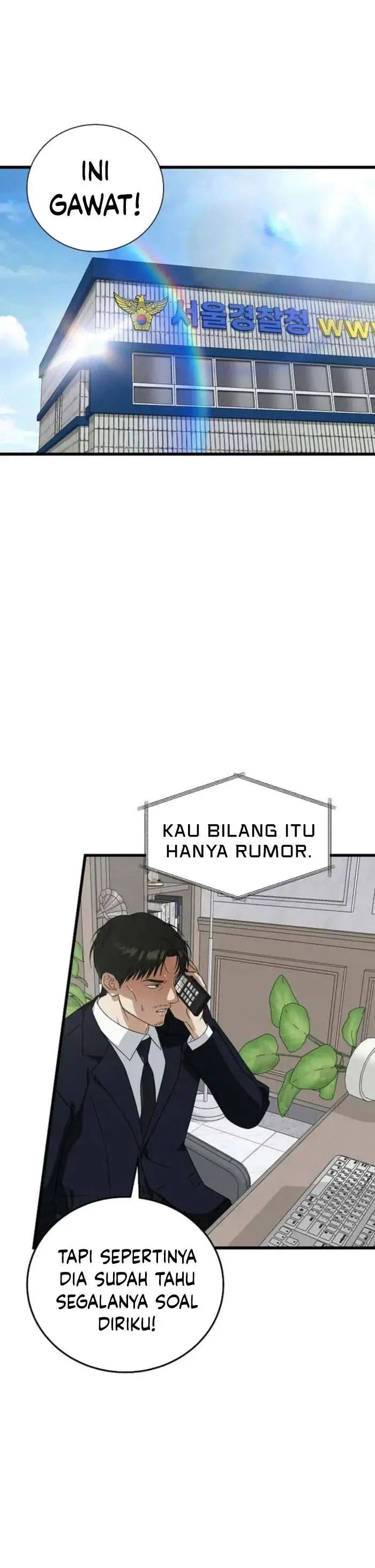 image-komik-this-is-the-law-chapter-175-21/38
