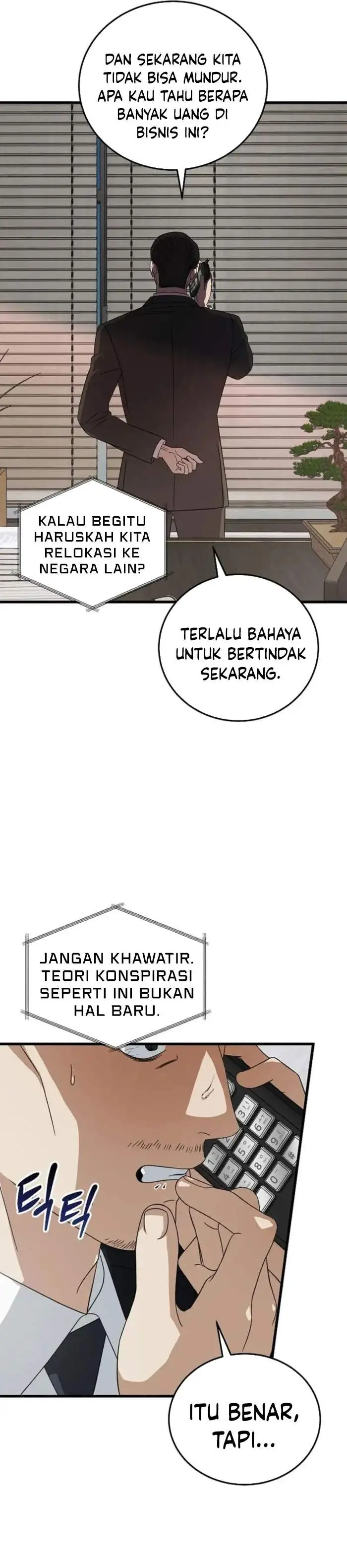 image-komik-this-is-the-law-chapter-175-22/38