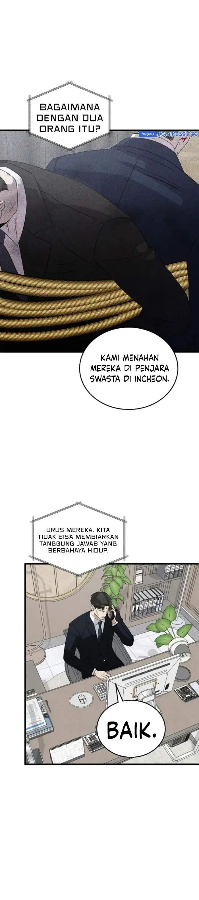 image-komik-this-is-the-law-chapter-175-23/38