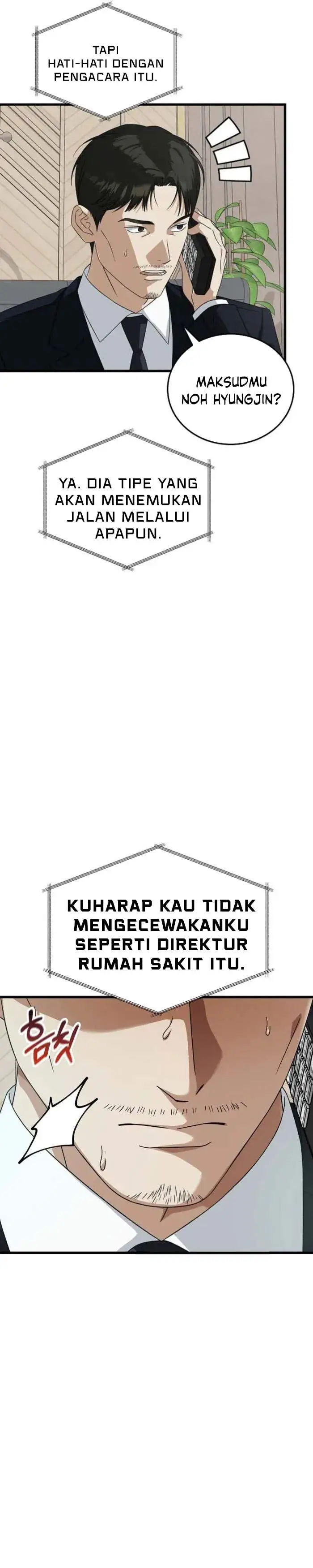 image-komik-this-is-the-law-chapter-175-24/38