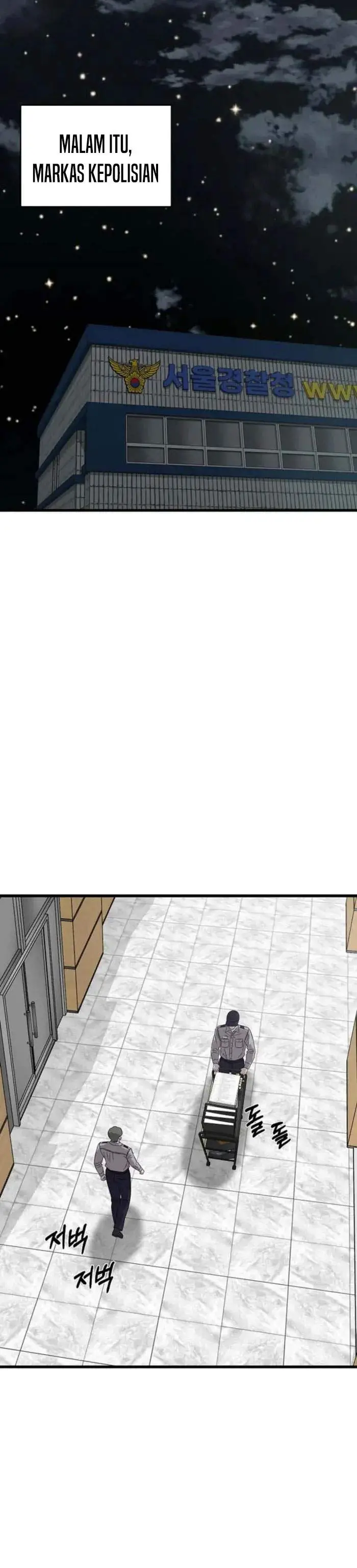 image-komik-this-is-the-law-chapter-175-26/38