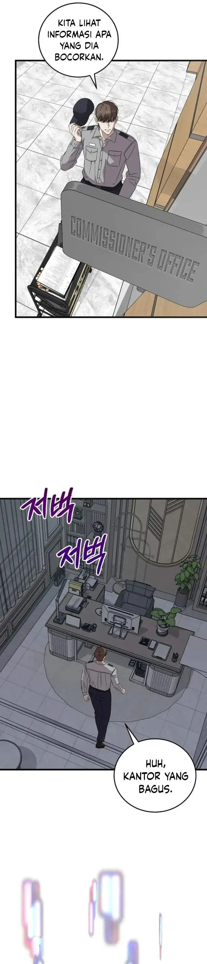 image-komik-this-is-the-law-chapter-175-28/38