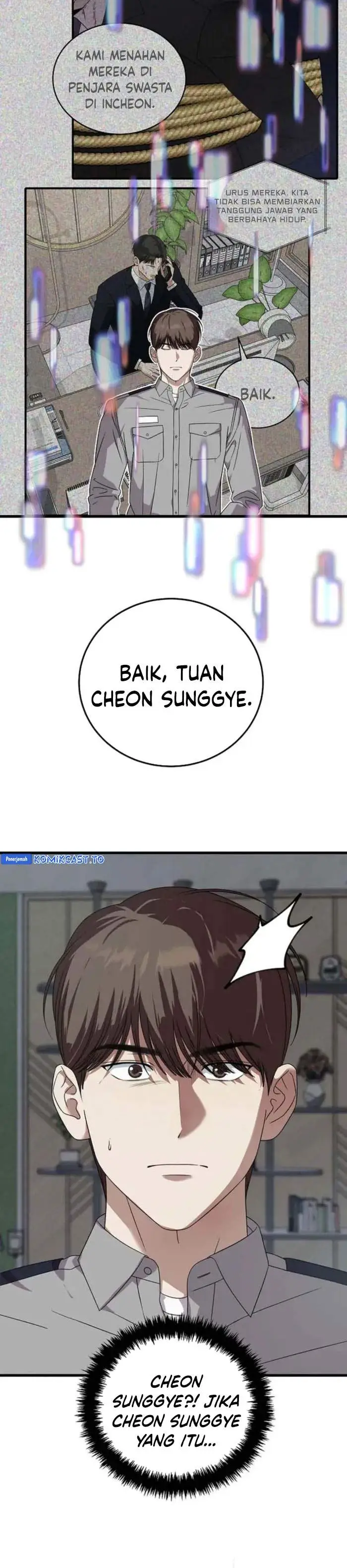 image-komik-this-is-the-law-chapter-175-31/38
