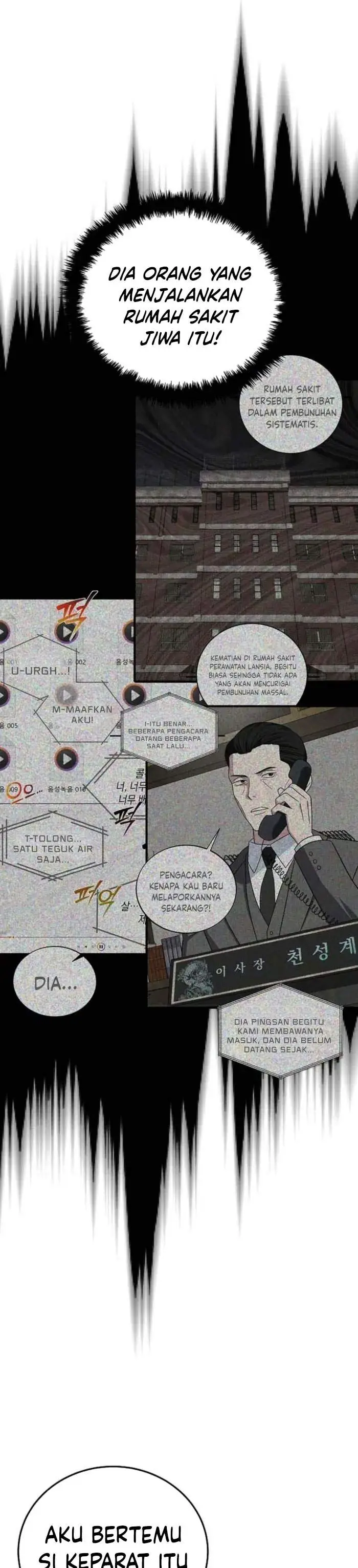 image-komik-this-is-the-law-chapter-175-32/38