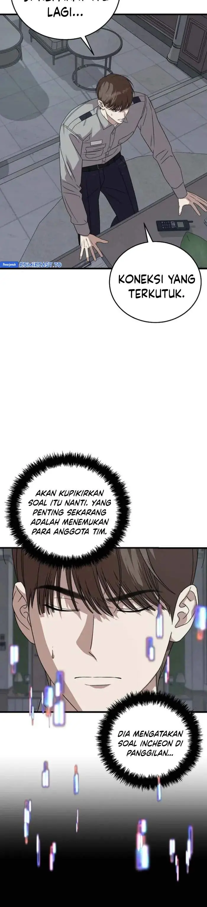 image-komik-this-is-the-law-chapter-175-33/38
