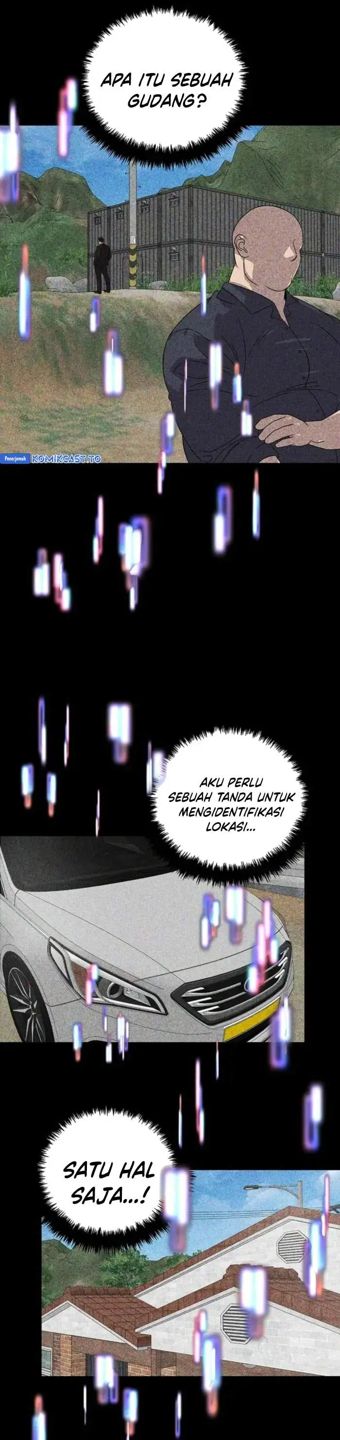 image-komik-this-is-the-law-chapter-175-34/38