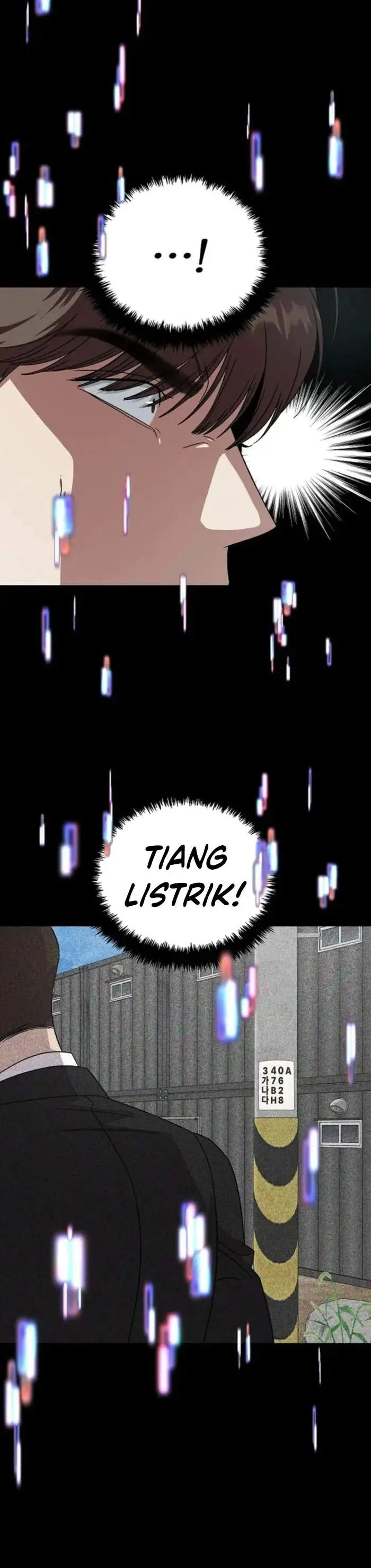 image-komik-this-is-the-law-chapter-175-35/38