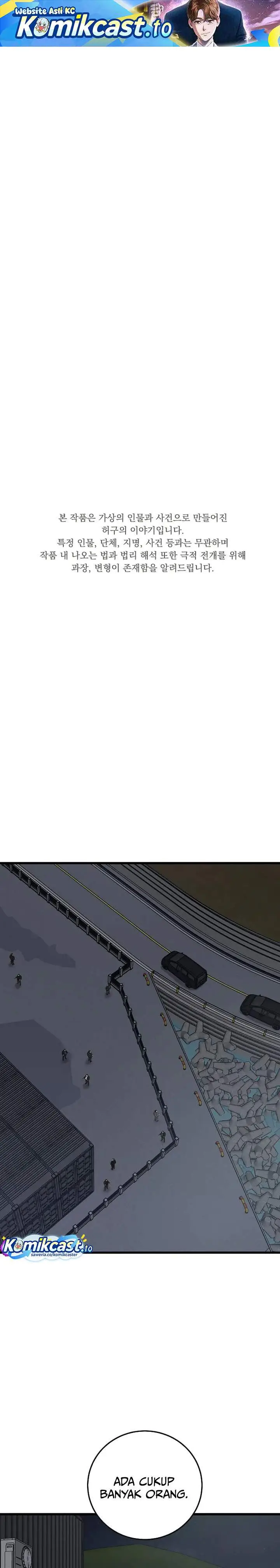 image-komik-this-is-the-law-chapter-176-0/32