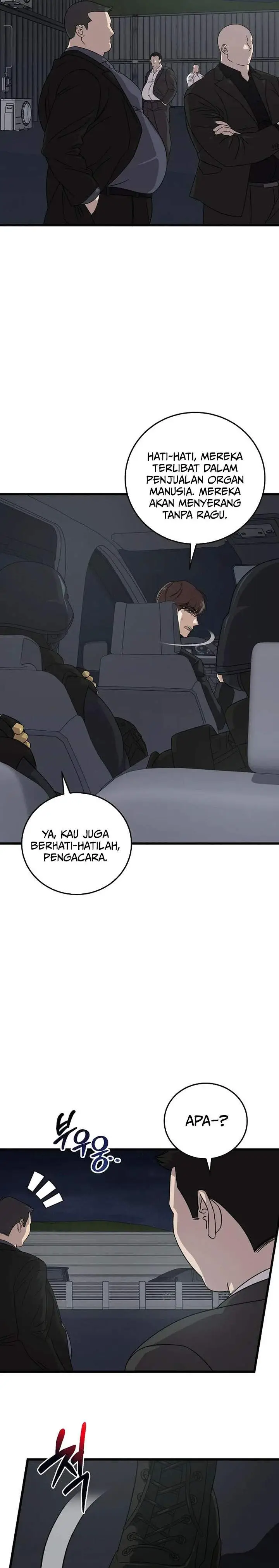 image-komik-this-is-the-law-chapter-176-1/32