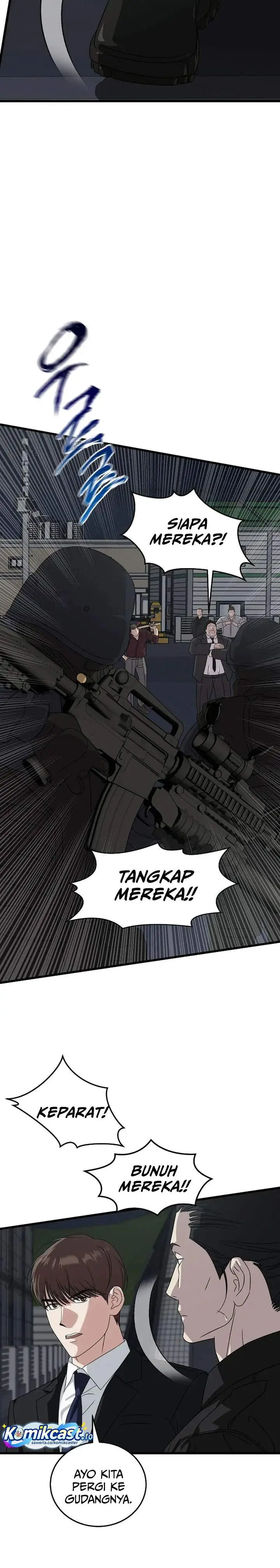 image-komik-this-is-the-law-chapter-176-2/32