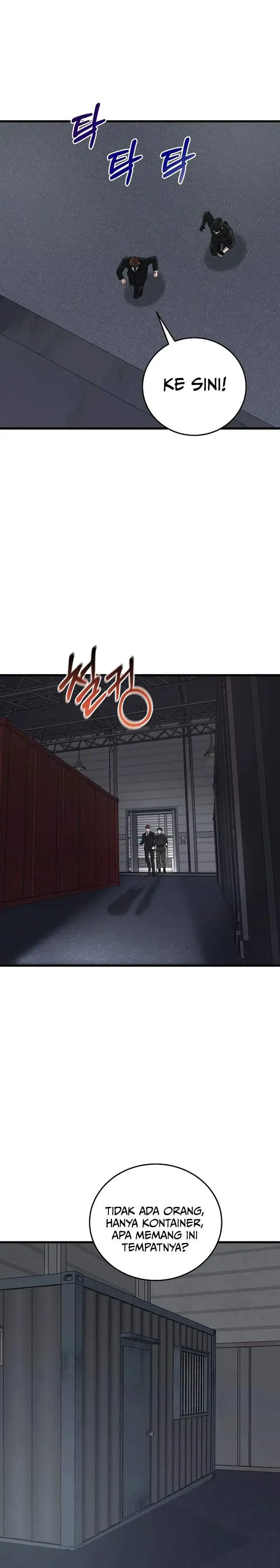 image-komik-this-is-the-law-chapter-176-3/32