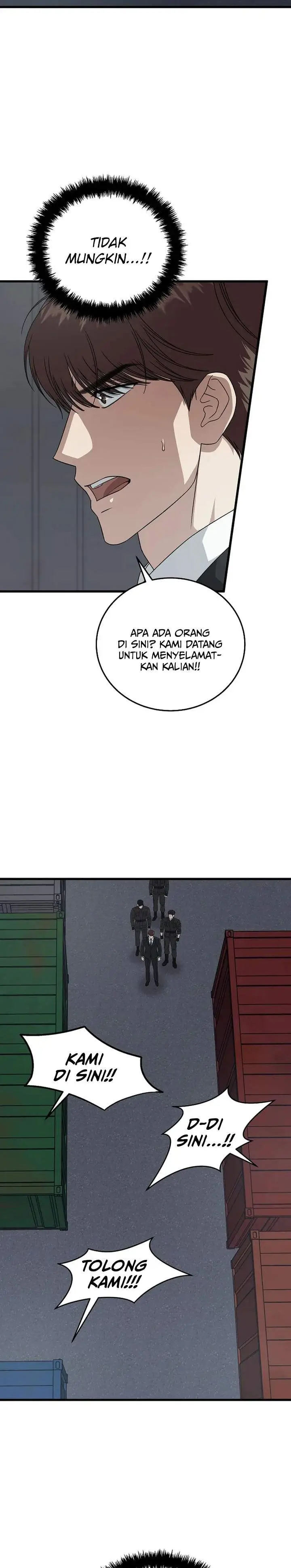 image-komik-this-is-the-law-chapter-176-4/32