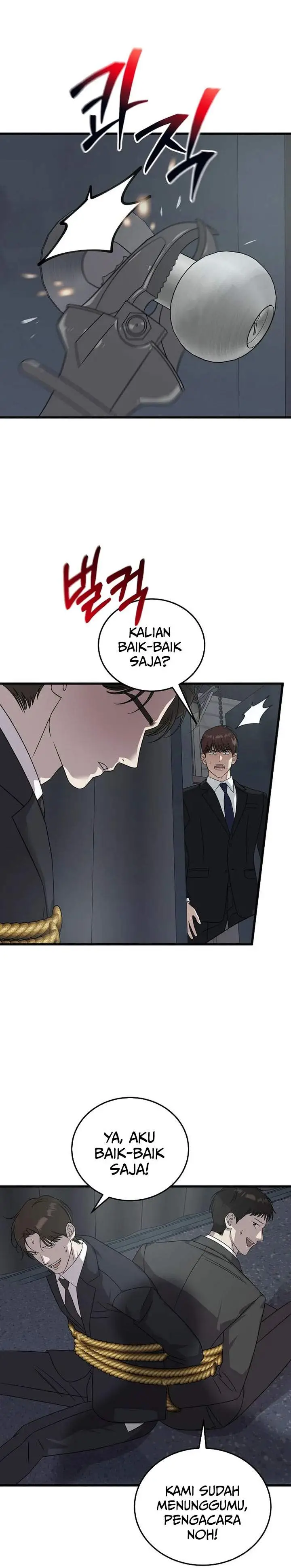 image-komik-this-is-the-law-chapter-176-6/32