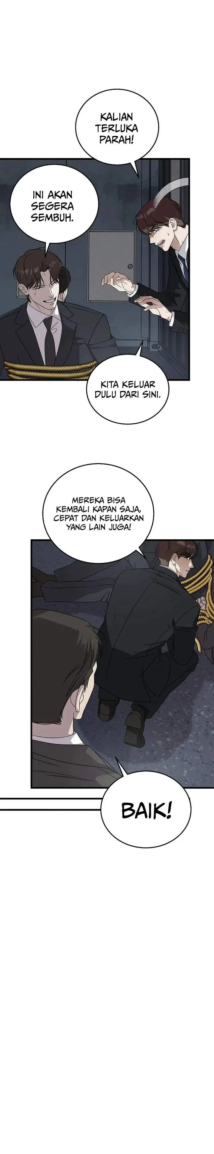 image-komik-this-is-the-law-chapter-176-7/32
