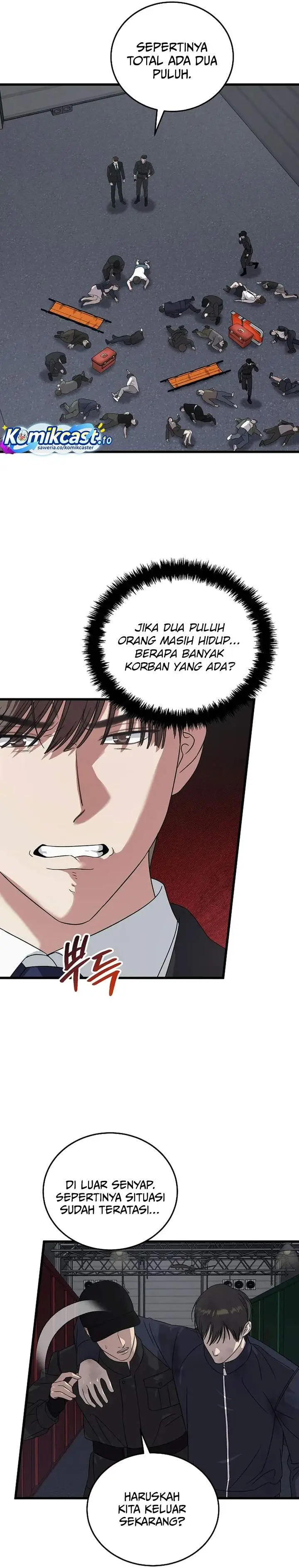 image-komik-this-is-the-law-chapter-176-8/32