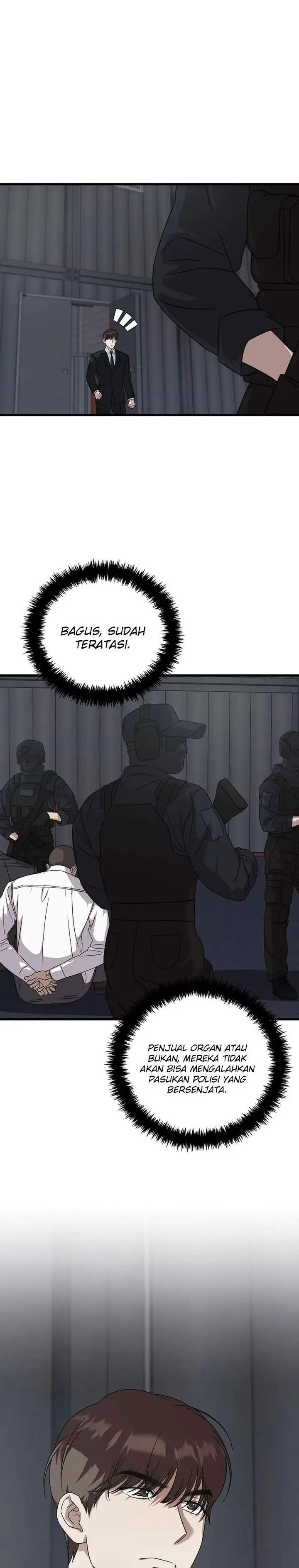 image-komik-this-is-the-law-chapter-176-9/32