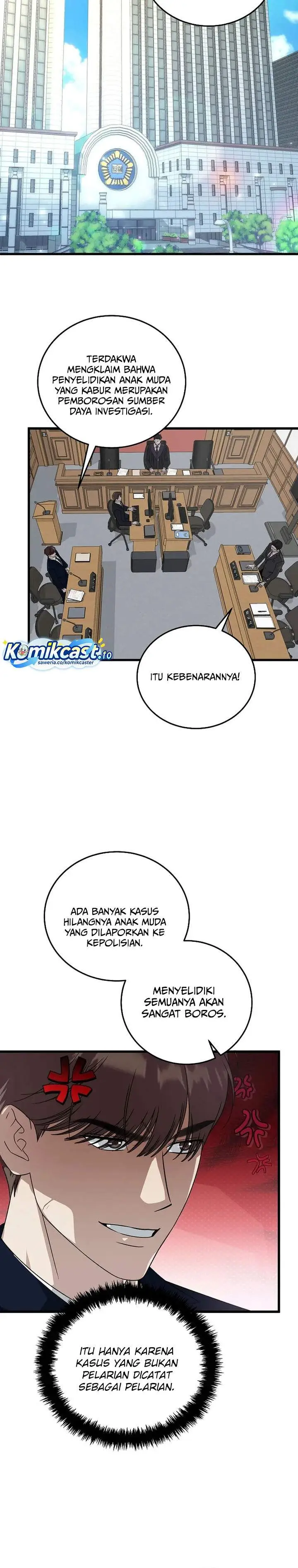 image-komik-this-is-the-law-chapter-176-11/32
