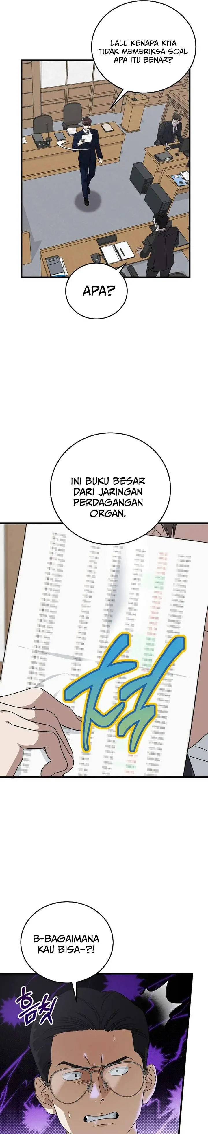 image-komik-this-is-the-law-chapter-176-12/32