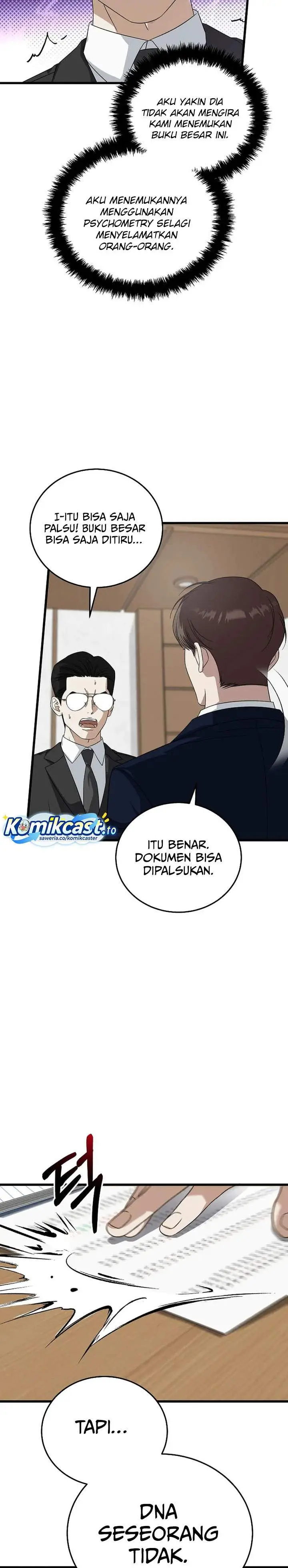image-komik-this-is-the-law-chapter-176-13/32
