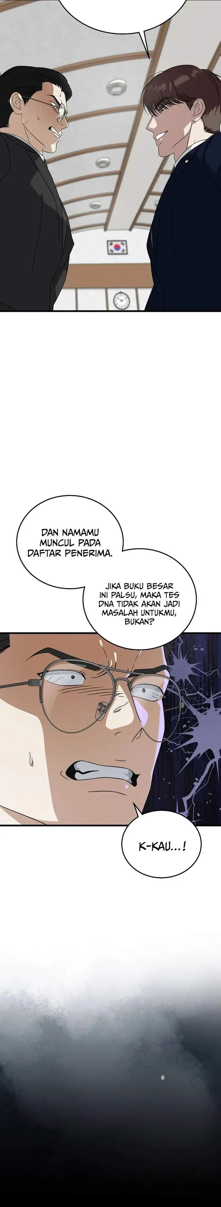 image-komik-this-is-the-law-chapter-176-14/32