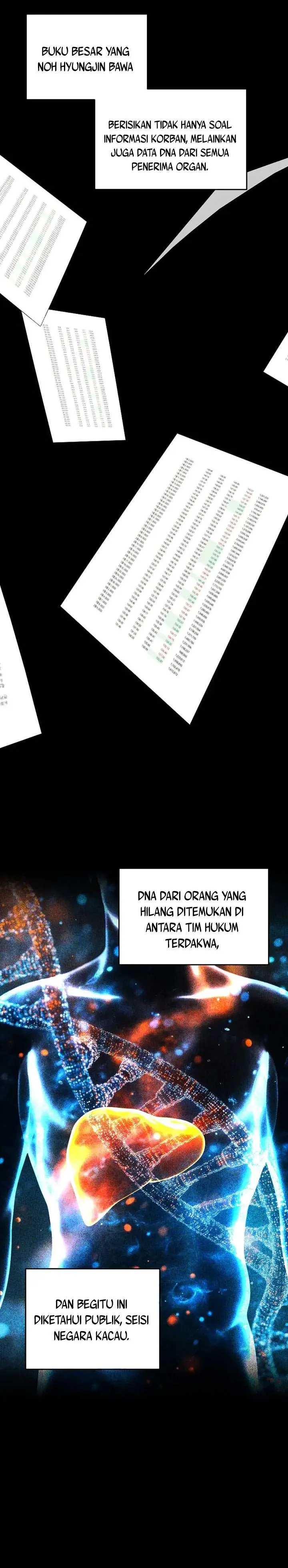 image-komik-this-is-the-law-chapter-176-15/32