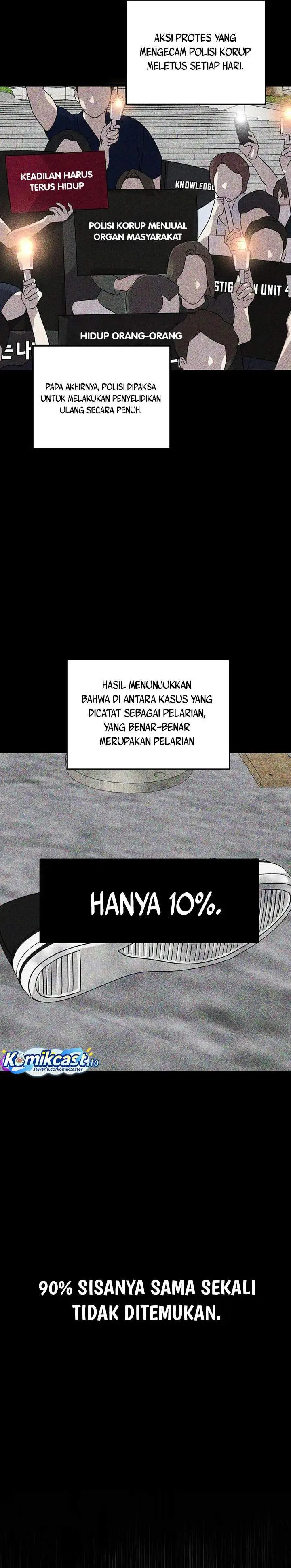 image-komik-this-is-the-law-chapter-176-16/32
